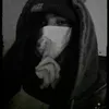 kyra_leon_ - @kyra_leon_ - TikTok