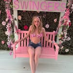 Kyra Leona Sinclair - @kyra__leona - Instagram