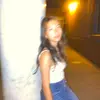 kyra_leong - @kyra_leong - TikTok