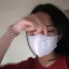 Kyra Leony 🦋 - @kyraleony - TikTok