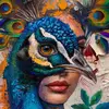 kyraleone_artgallery - @kyraleone_artgallery - TikTok