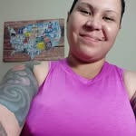 Amy Beth Levine - @kyra_levine_1984 - Instagram