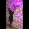 Kira Levine - @kiralevine - TikTok