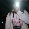 Kyra Levine II - @31707455481 - TikTok