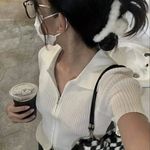 @kyral.evine - Instagram