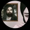 ًًًًً - @kyral.evine - TikTok