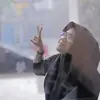 kyralevine - @kyralevinee - TikTok