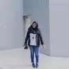 kyralevine - @kyralevine - TikTok
