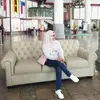 Kyralevine.co - @kyralevineee - TikTok