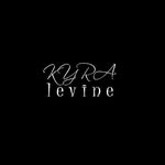 KyraLevine's Gallery - @kyra_levine - Instagram