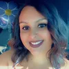 Kiara.Levy - @vanesnoyzqc - TikTok
