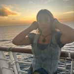 Kyra :) - @kyra.levy - Instagram