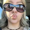 Kyra levy - @thekyralevy - TikTok