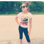 Kyra_levy_spams - @kyra_levy_spams - Instagram