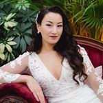 kyralevy - @kyralevy - Instagram
