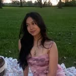𝙠𝙮𝙧𝙖 ❦ - @kyralizelle - Instagram