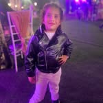 Baby kyra 🧿 - @kyra_littleworld - Instagram