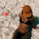 Claudiane Felicissimo - @kyra__lira - Instagram