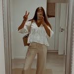 Kyra | Cologne - @kyralike - Instagram