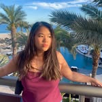 KYRA - @kyra.lin_ - Instagram