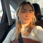 Kyra - @kyra.lizann - Instagram