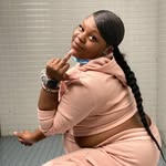 Kyra - @kyrali_05 - Instagram