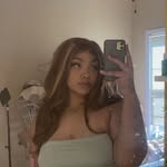 Kyra🍯🐝 - @kyraliciouss_ - Instagram