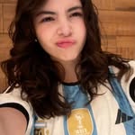 kyra - @kyraliduvina - Instagram