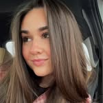 Kyra - @kyralindeman - Instagram