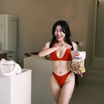Kyra李宣 - @kyralism - Instagram