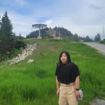 Kyra Li - Facebook