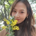 Kyra Li - Facebook