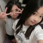 Kyra Li - Facebook