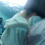 Kyra Li - Facebook