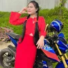 🍒Kyra li🍒 - @kyar.li8 - TikTok
