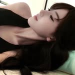 Kyra LI - @1xxroxx - Instagram
