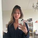 Kyra Li - Facebook