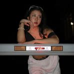 Kyra Li - Facebook