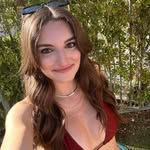 Kyra Liebson - @kyraliebsonxo - Instagram