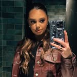 Kyra Lily - @kyralilymusic._ - Instagram