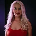 Kyra Limpens - @kyralimpens - Instagram