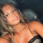 kyra lindsay - @kyra_lindsayy - Instagram