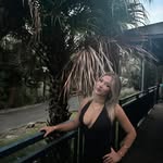 Kyra lindsay - @kyralindsay._ - Instagram