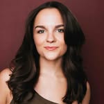 Kyra Linekin - @kyralinekin - Instagram
