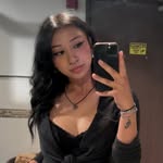 kyra reid *ೃ༄ - @kyra.lizz - Instagram