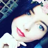 Kyrali 😘💖 - @kali_jayde - TikTok
