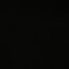 kyrali - @kyrali7 - TikTok