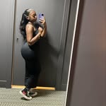 @kyralieya - Instagram