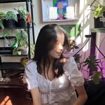 Кира - @kyralimmm6 - Instagram
