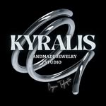 KYRALIS | grillz & jewels - @kyralistudio - Instagram